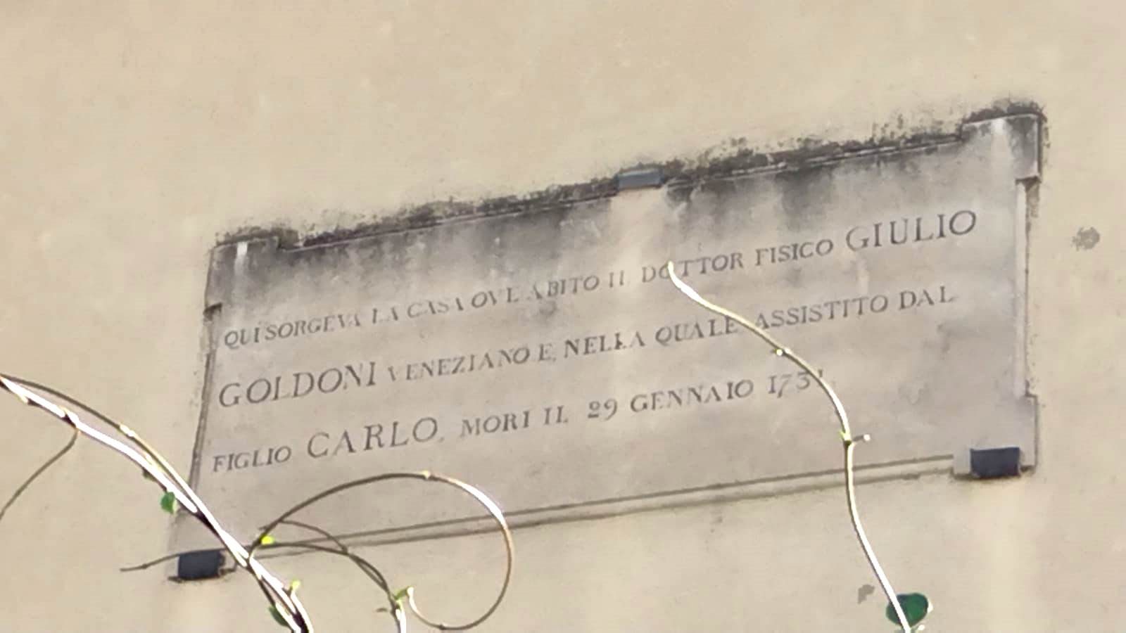Giulio%20Goldoni%27s%20memorial%20tablet%2C%20Bagnacavallo%20%28by%20Giancarlo%20Cerasoli%29.jpg
